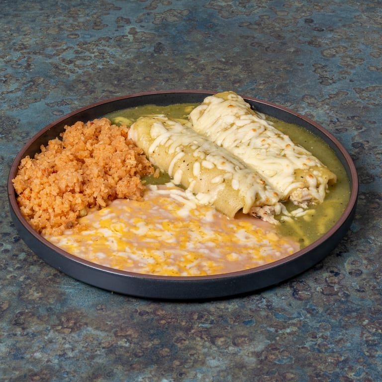 Savor Our Nachos