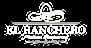 El Ranchero