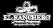 El Ranchero