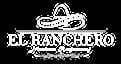 El Ranchero