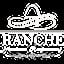 El Ranchero