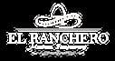 El Ranchero