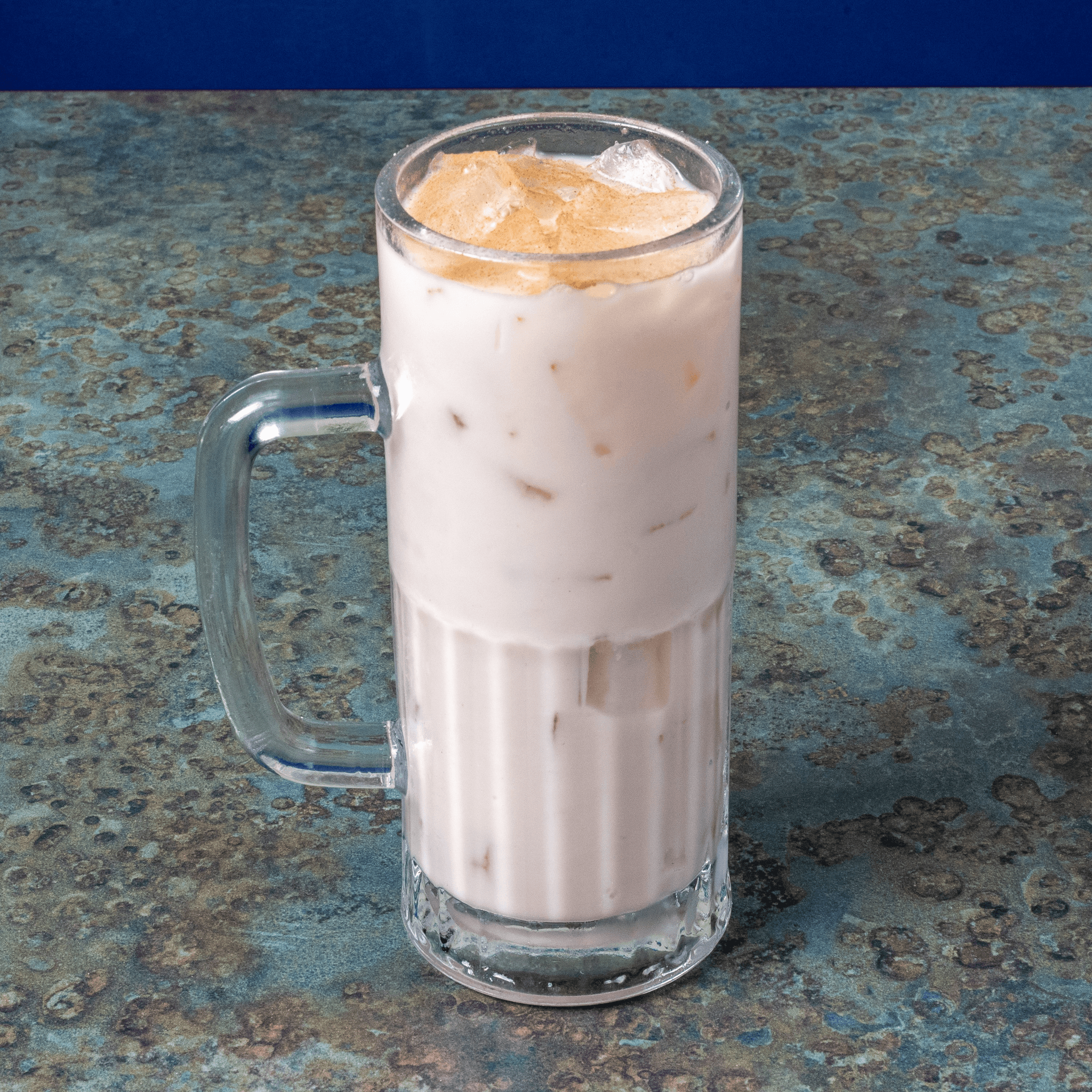 Horchata.