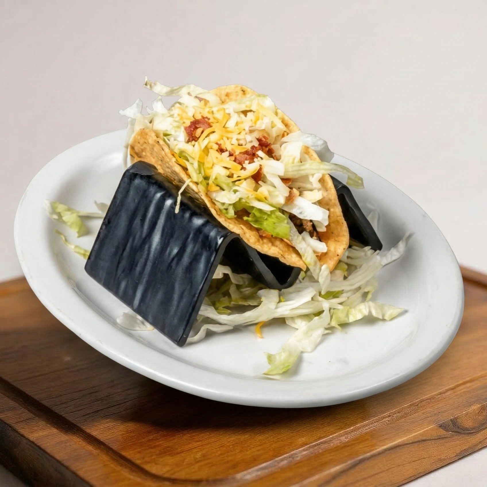 Taco.