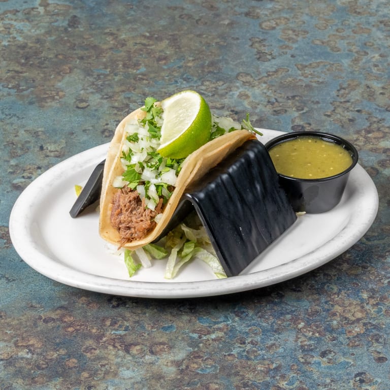 Mexican Catering for Your Next Event in Post Falls